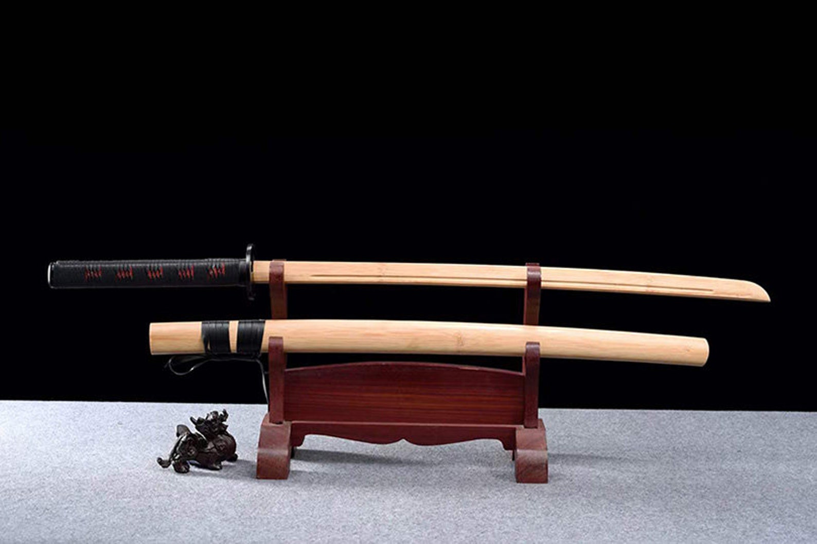 wood katana 72 inch wood katana 72 inch