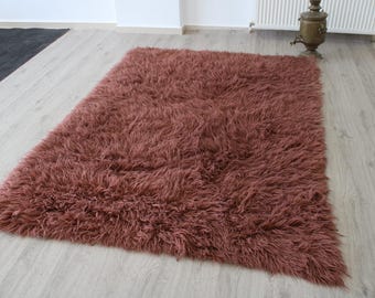 1,5 x 2,1 m, fårskinnsmatta, handgjord matta, orientalisk matta, köksmatta, anatolisk matta, ullmatta, traditionell matta, fårskinn, 1,5 x 2,1 m