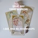 see more listings in the Tarot-Lesungen section