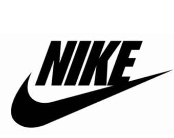 nike swoosh svg free