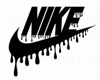 nike check vector