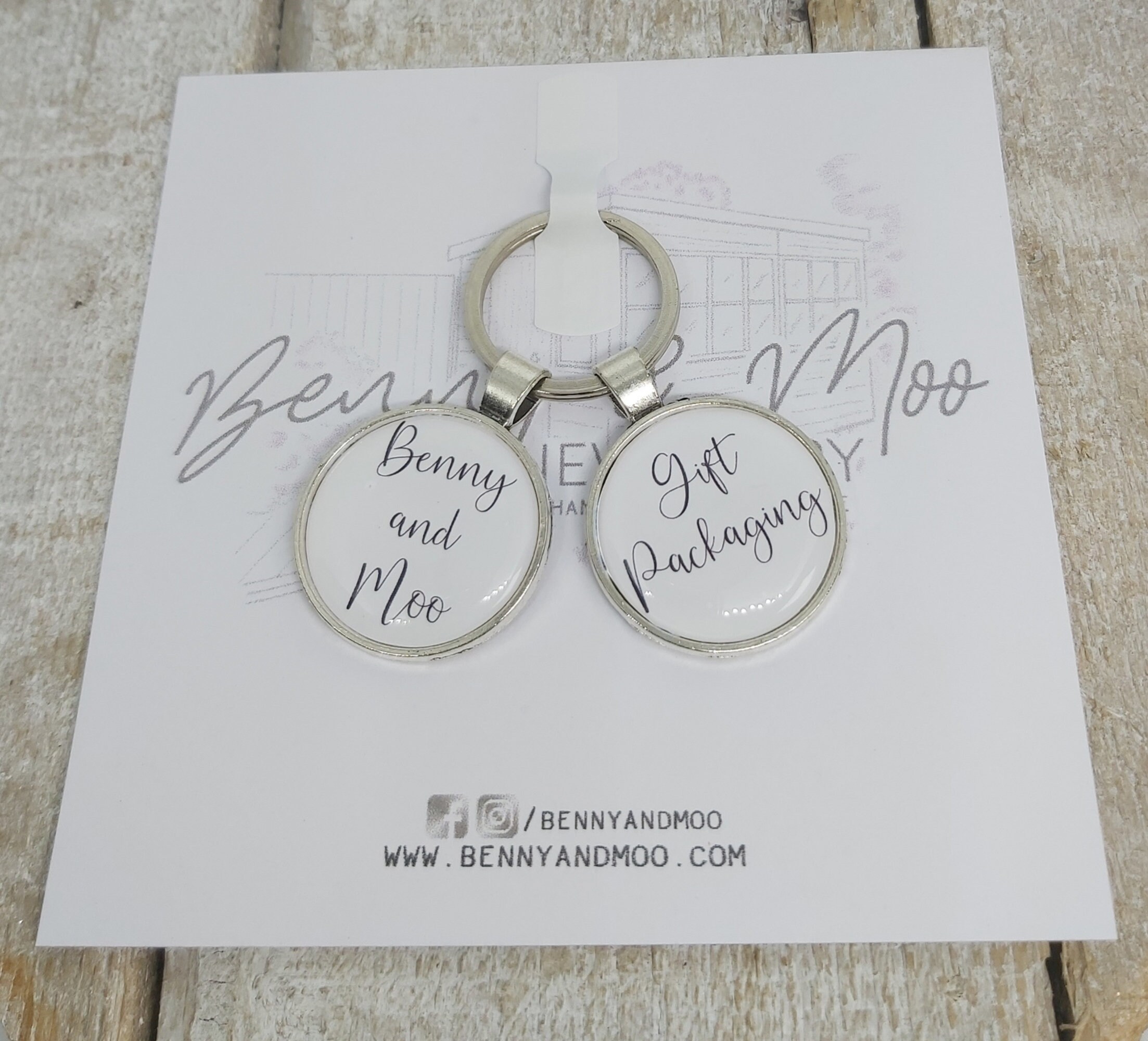 Ring bearer pin badge, Page boy gift keepsake, ring security, keepsake pendant wedding charm usher, something blue