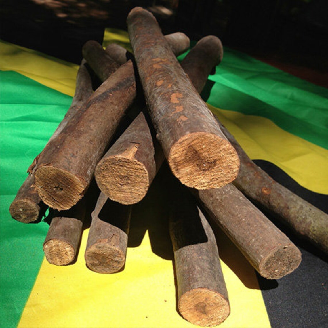 1LB Pimento Wood Leaves & Berries Organic Dried Allspice 100 Etsy