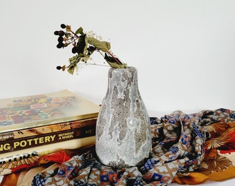 現在、この商品の在庫はありません - Etsy