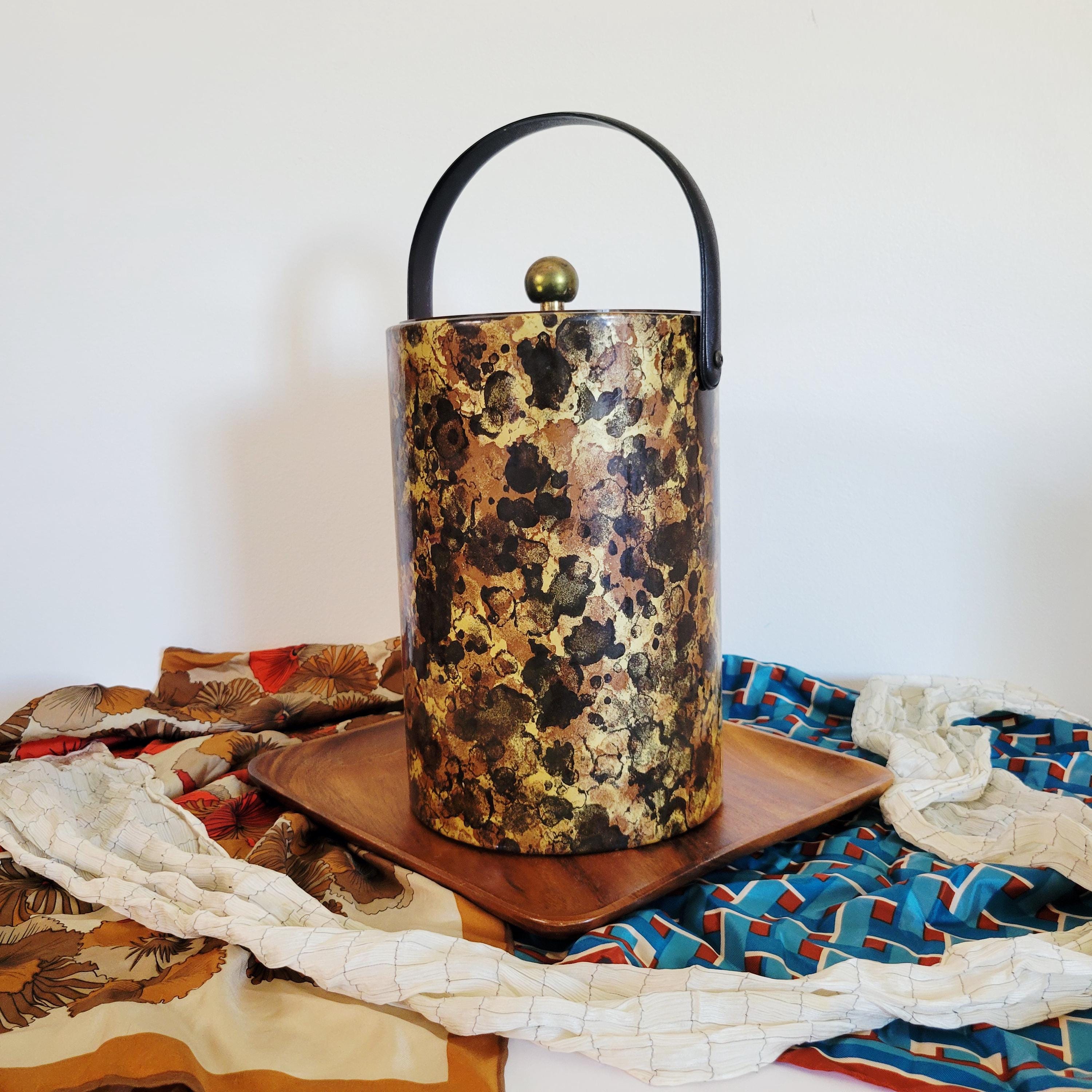 Morgan Bucket Brigade - Etsy
