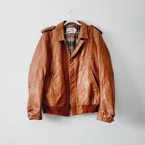 Sears Leather Shop - Etsy