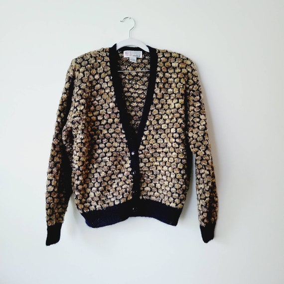 トップス Vintage mohair cardigan Vintage Mohair cardigan | eBay