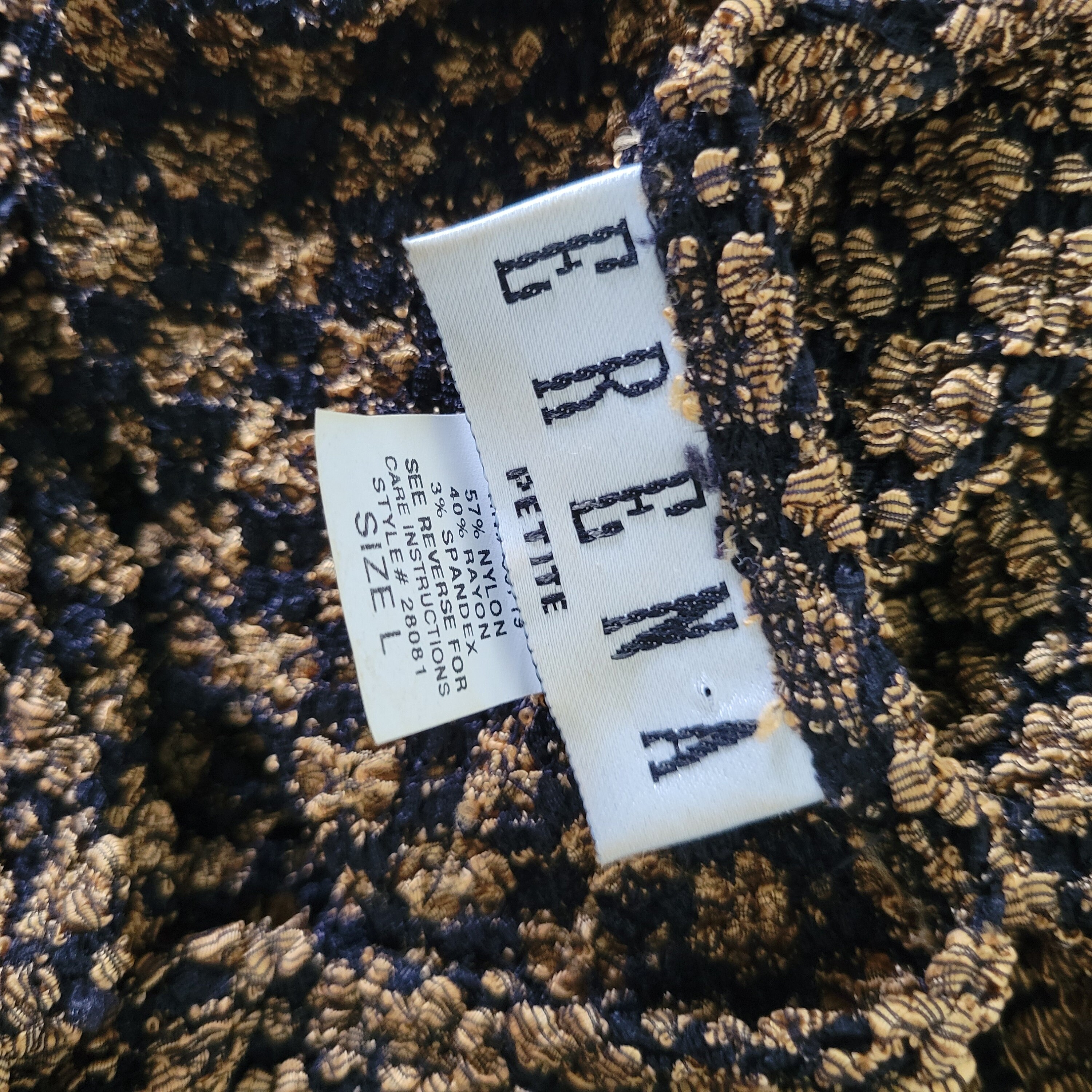 トップス 00s gold 24carats velourssetup EXILE y2k RHINESTONE VELOUR JERSEY SET-UP | OUTER | 24karats OFFICIAL
