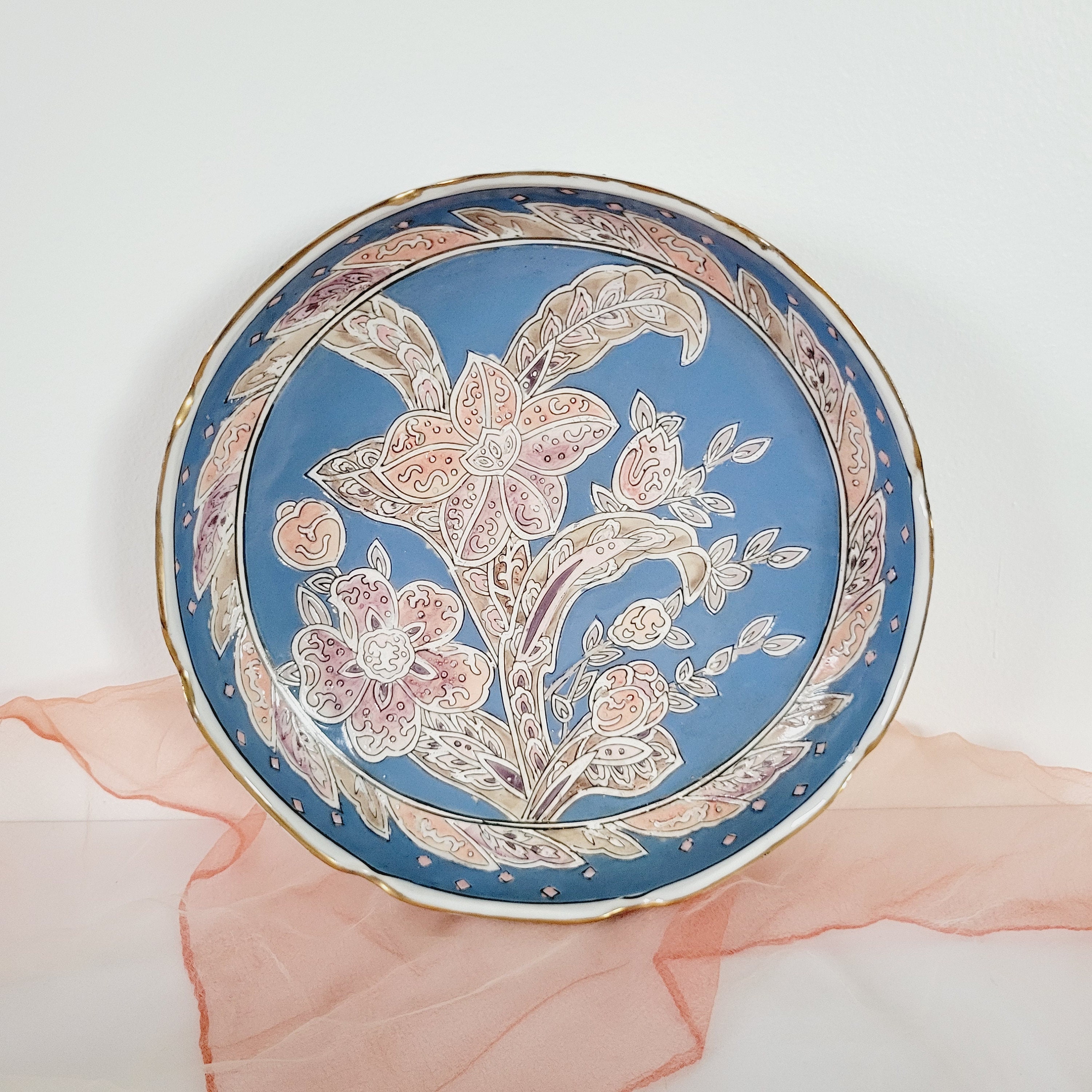 UprightVintageMI - Etsy 日本