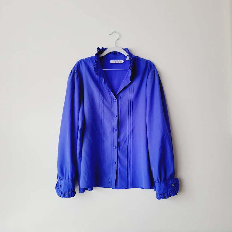 Old Money Style Coat