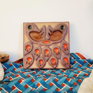 Noomi Backhausen - Etsy