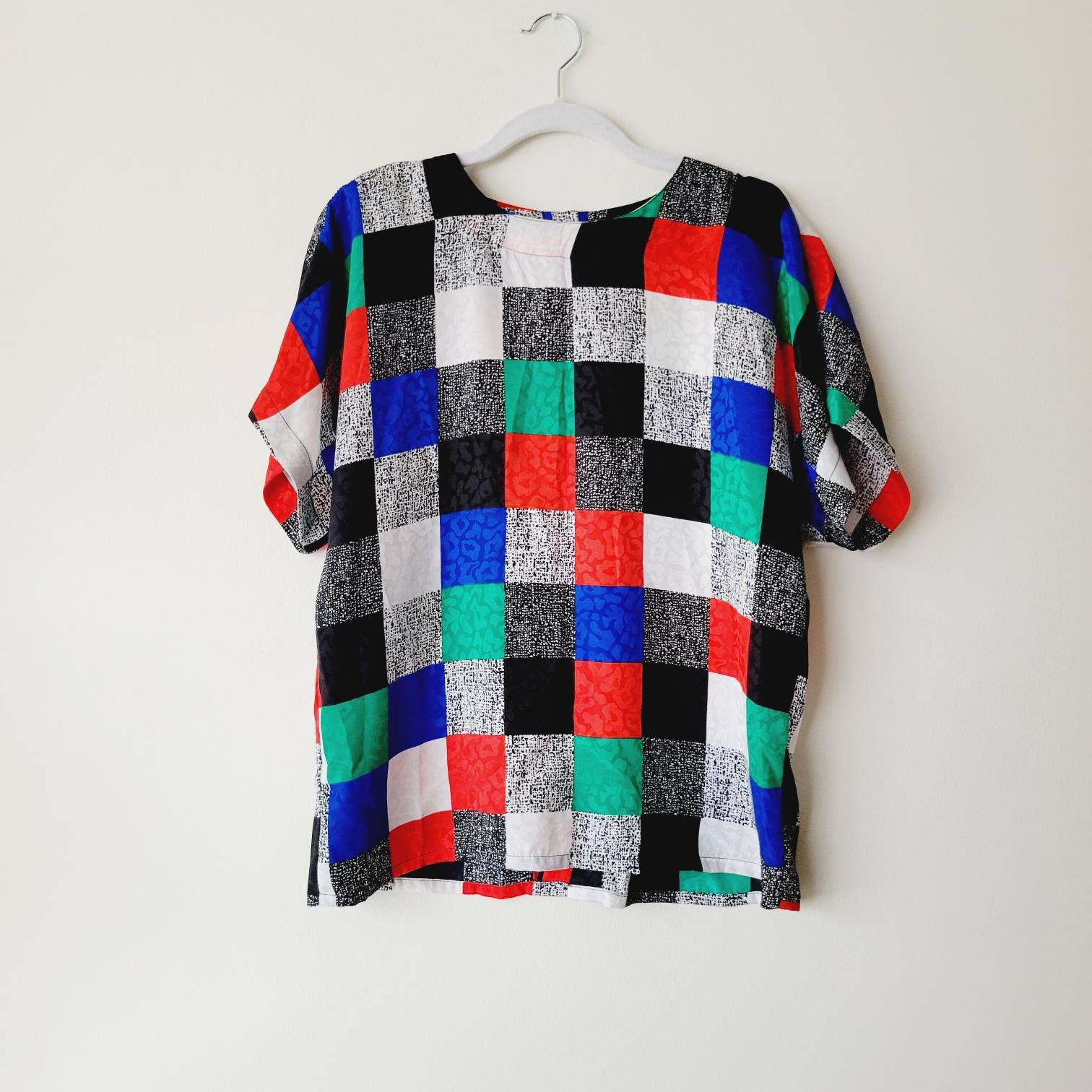新品★Pachman★パハマン★RIBBON SHORT SLEEVE★トップス il_fullxfull.3626824955_t14s.jpg
