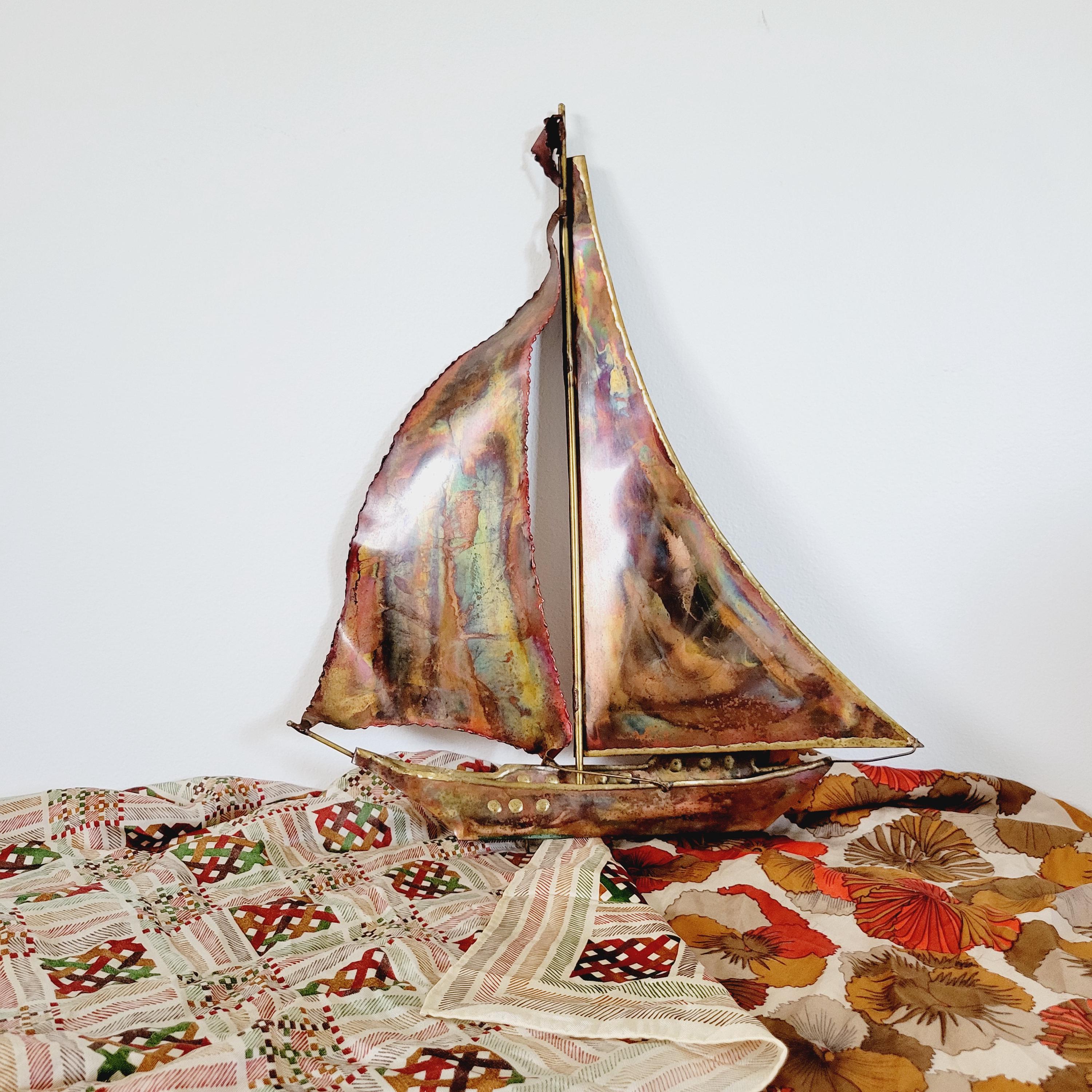 C jere - Etsy 日本