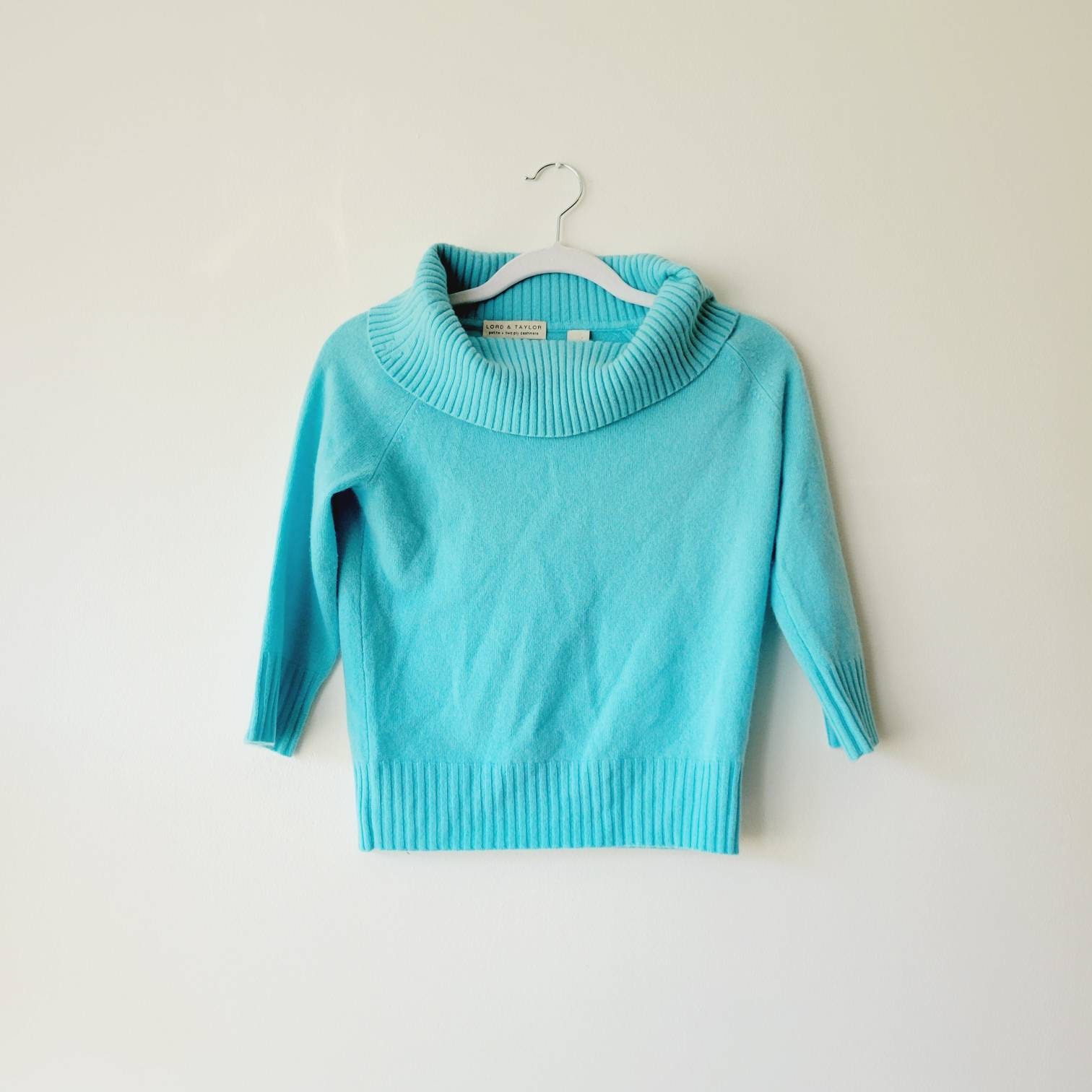 Lord and taylor cardigan sweaters store