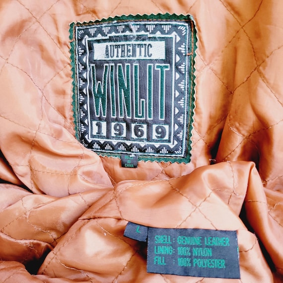 90s Colorblocked Suede Streetwear Jacket. Warm Hooded Men's