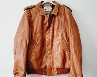 【美品】70s Sears flight jacket il_340x270.4604934283_ah5e.jpg