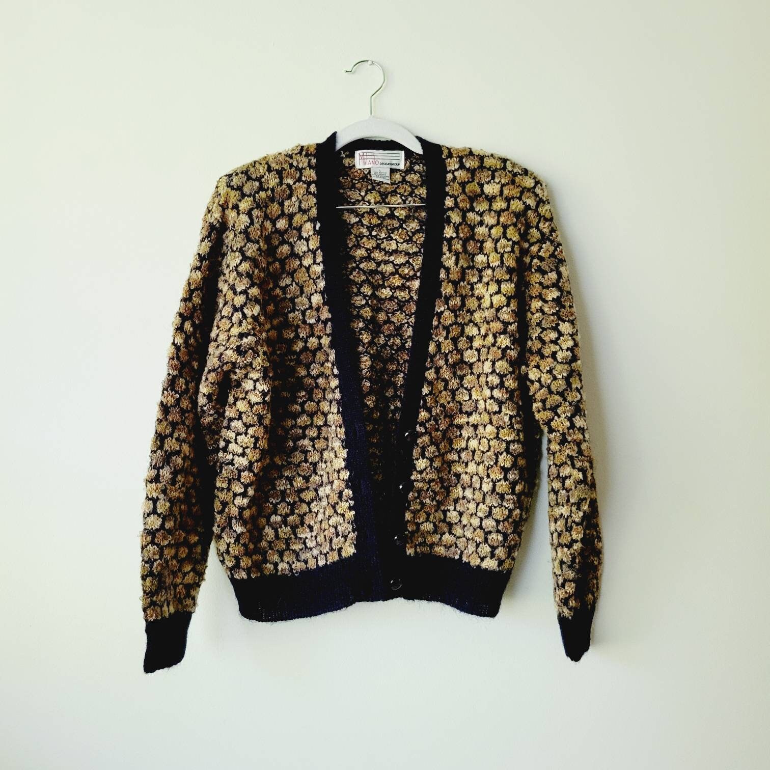 トップス Vintage mohair cardigan Vintage Mohair cardigan | eBay