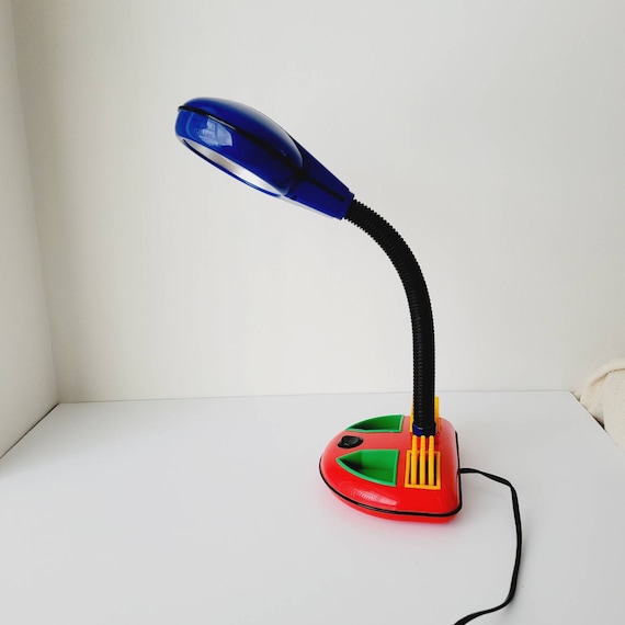 Rabbit tanaka lamp deals