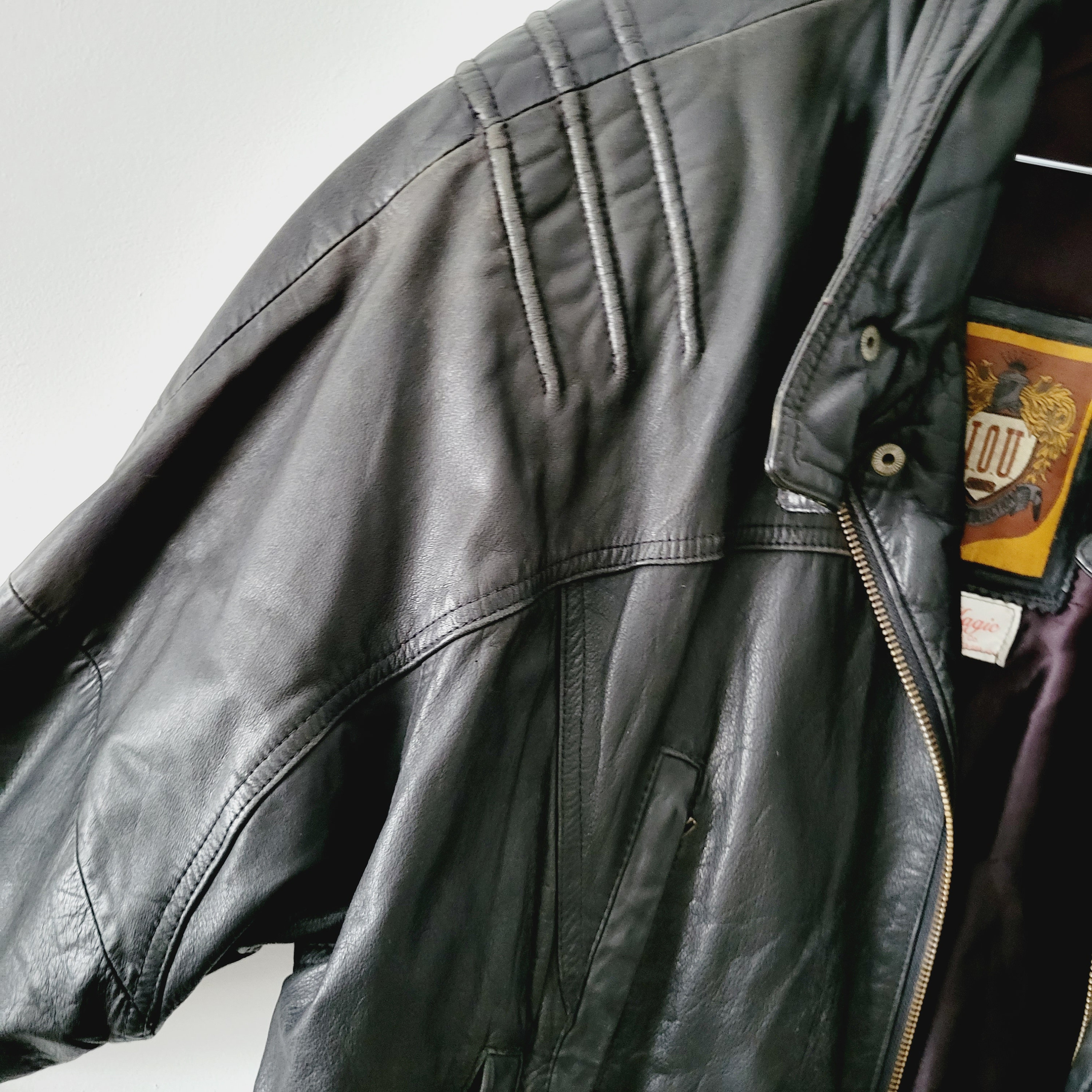 【archive】90s sullen Cotton Riders-jacket il_fullxfull.5111477267_1qbq.jpg