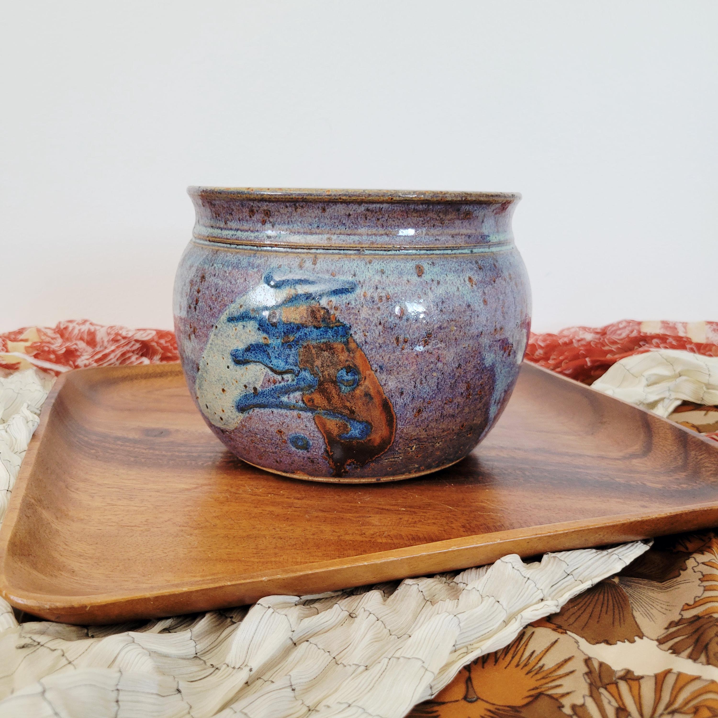 UprightVintageMI - Etsy