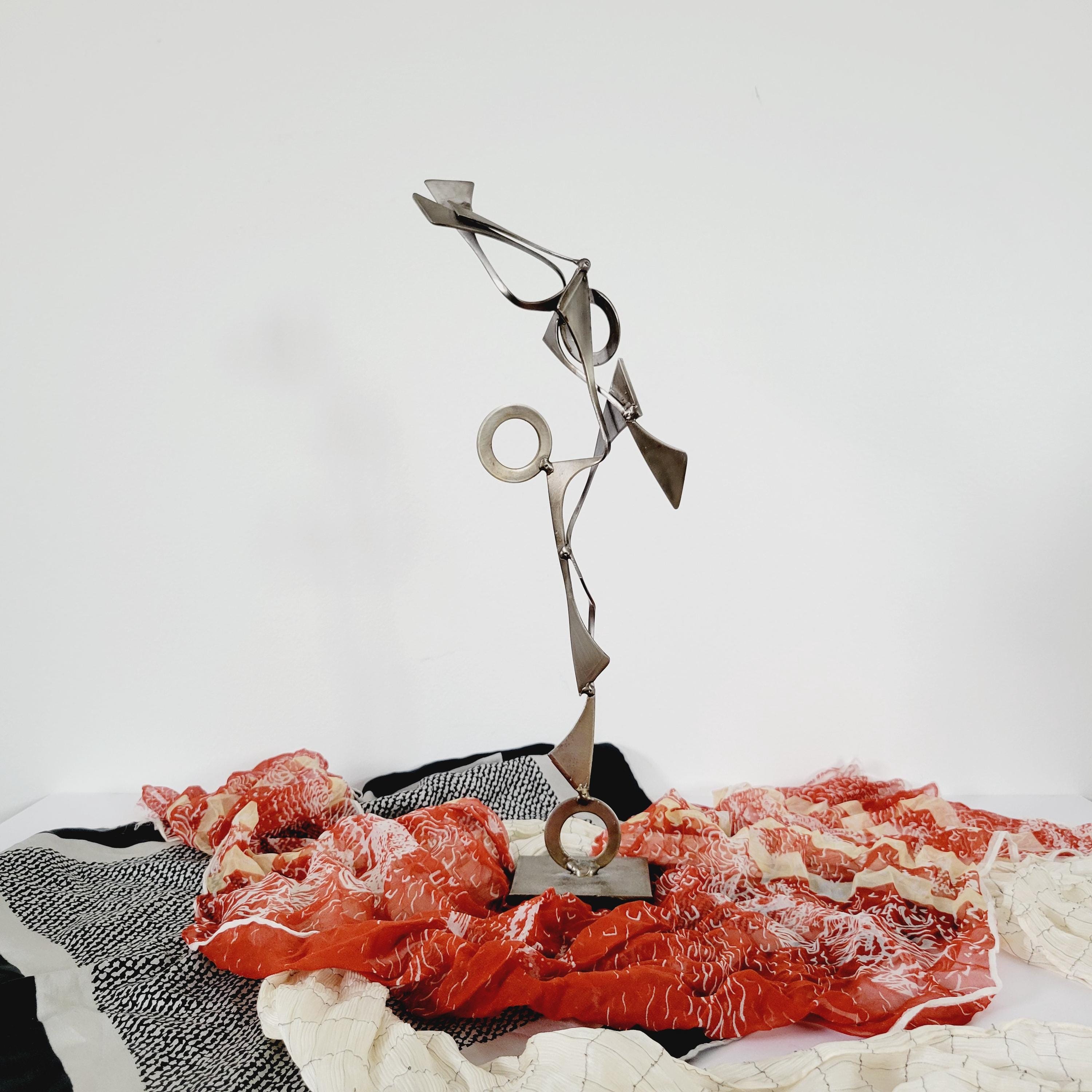 Postmodern Object - Etsy