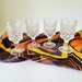 see more listings in the Barware + Glassware section