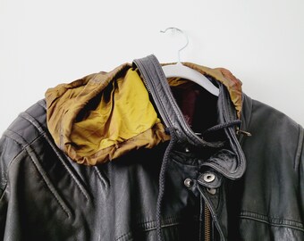 【美品が安い！】 90s Leather jacket (black) il_fullxfull.5111477267_1qbq.jpg