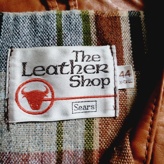Motorcycle leather shops near me deals