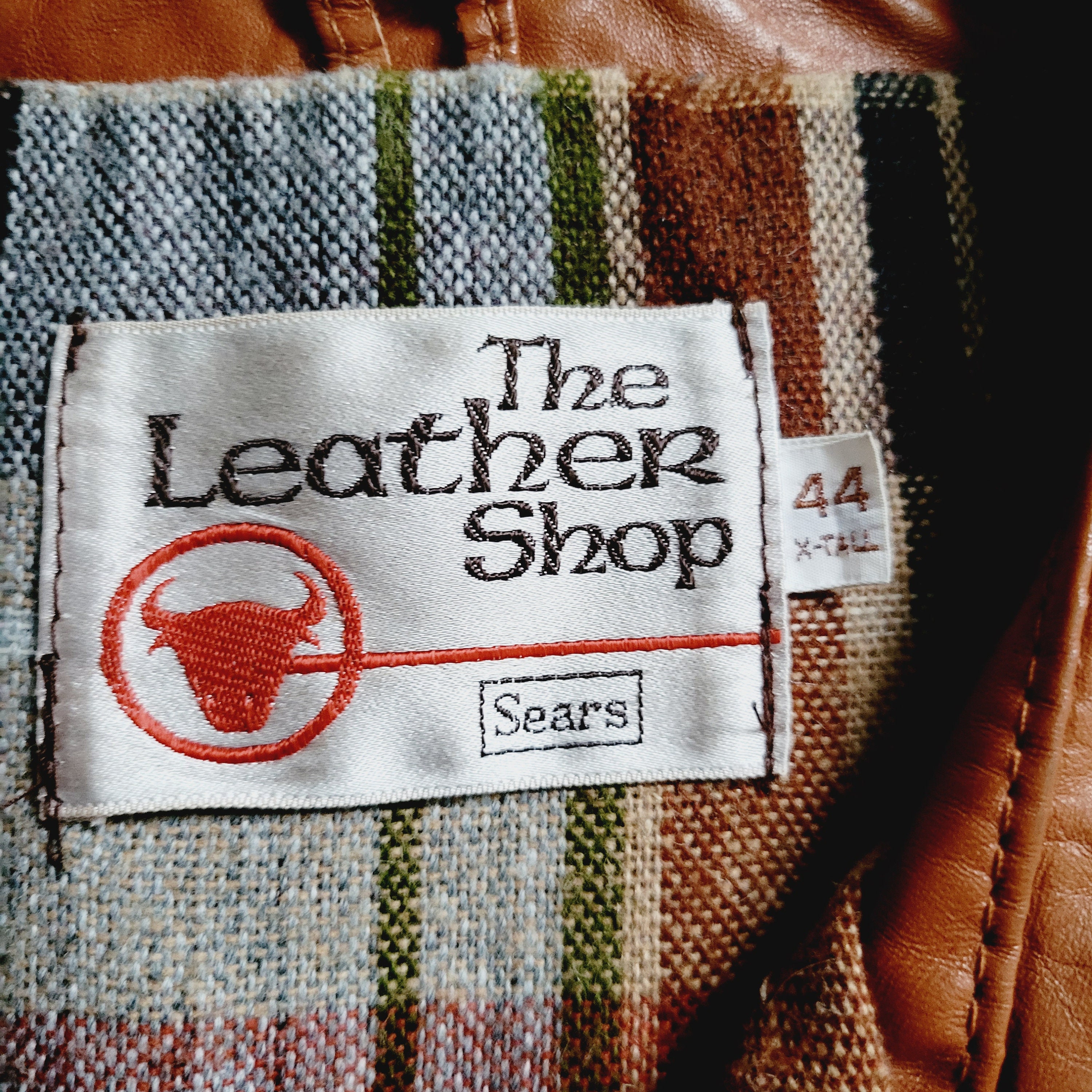 ヘイ モヘア ブランケット（バーガンディ） HAY(ヘイ)｜Mohair