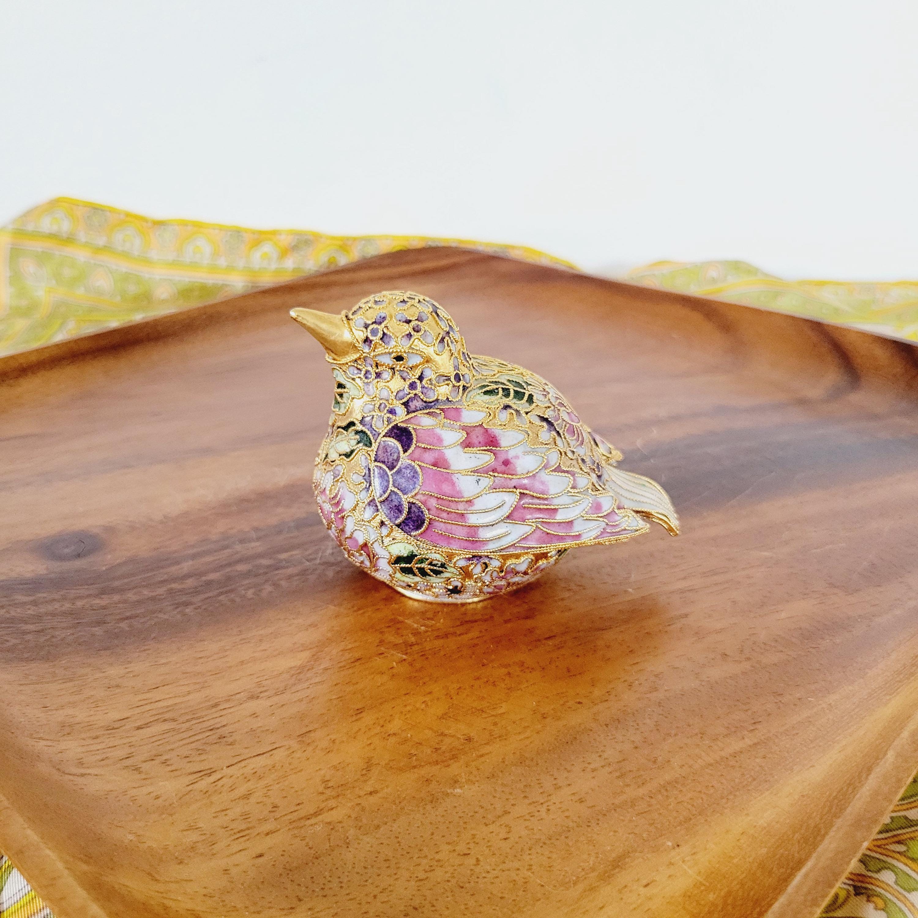 UprightVintageMI - Etsy 日本