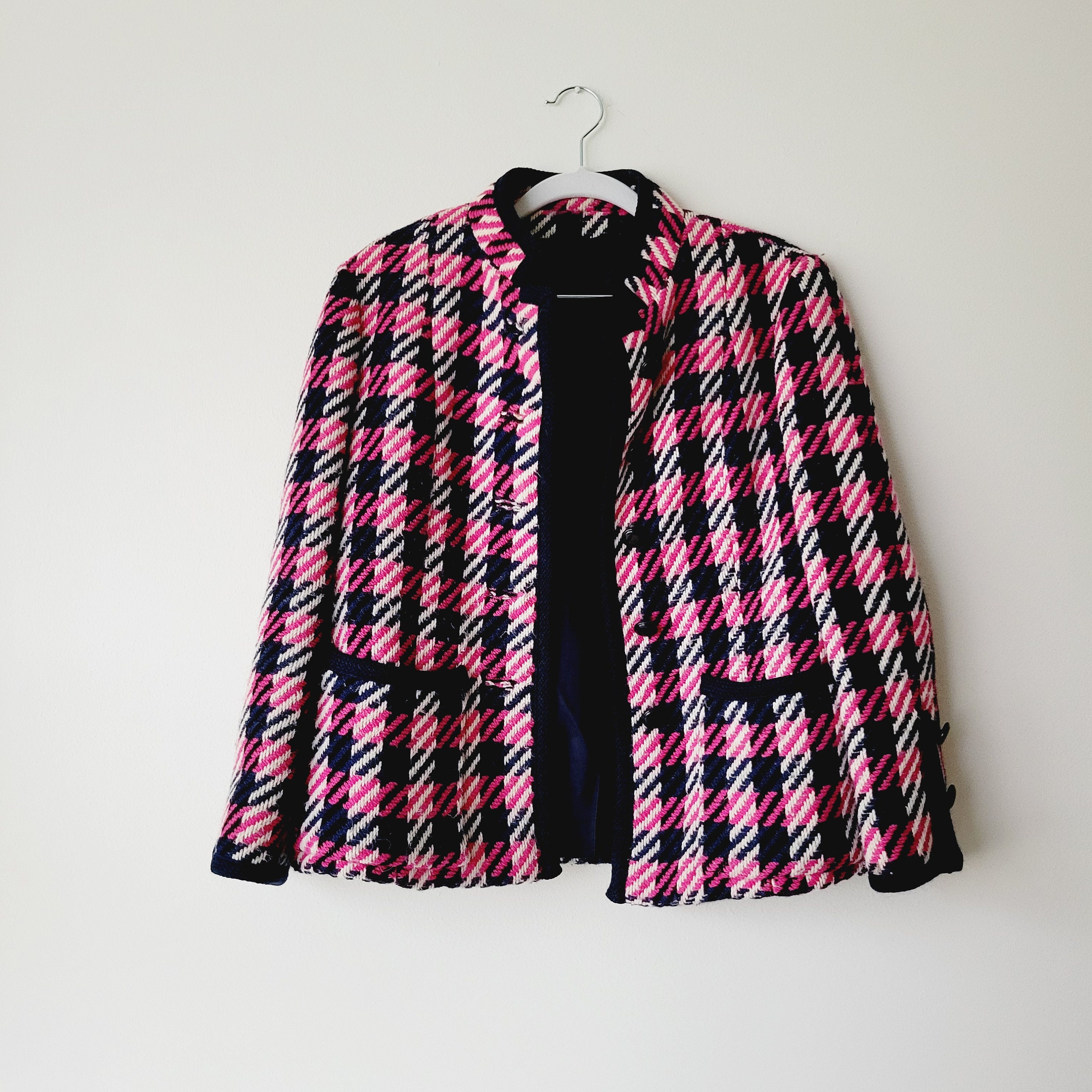 il_fullxfull.3584850400_16ev.jpg