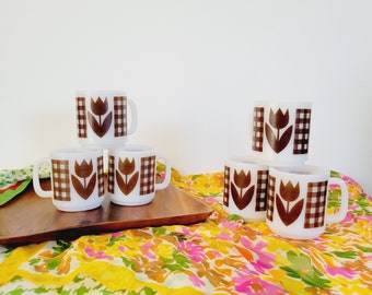 2l coffee mug Ember Mug 2