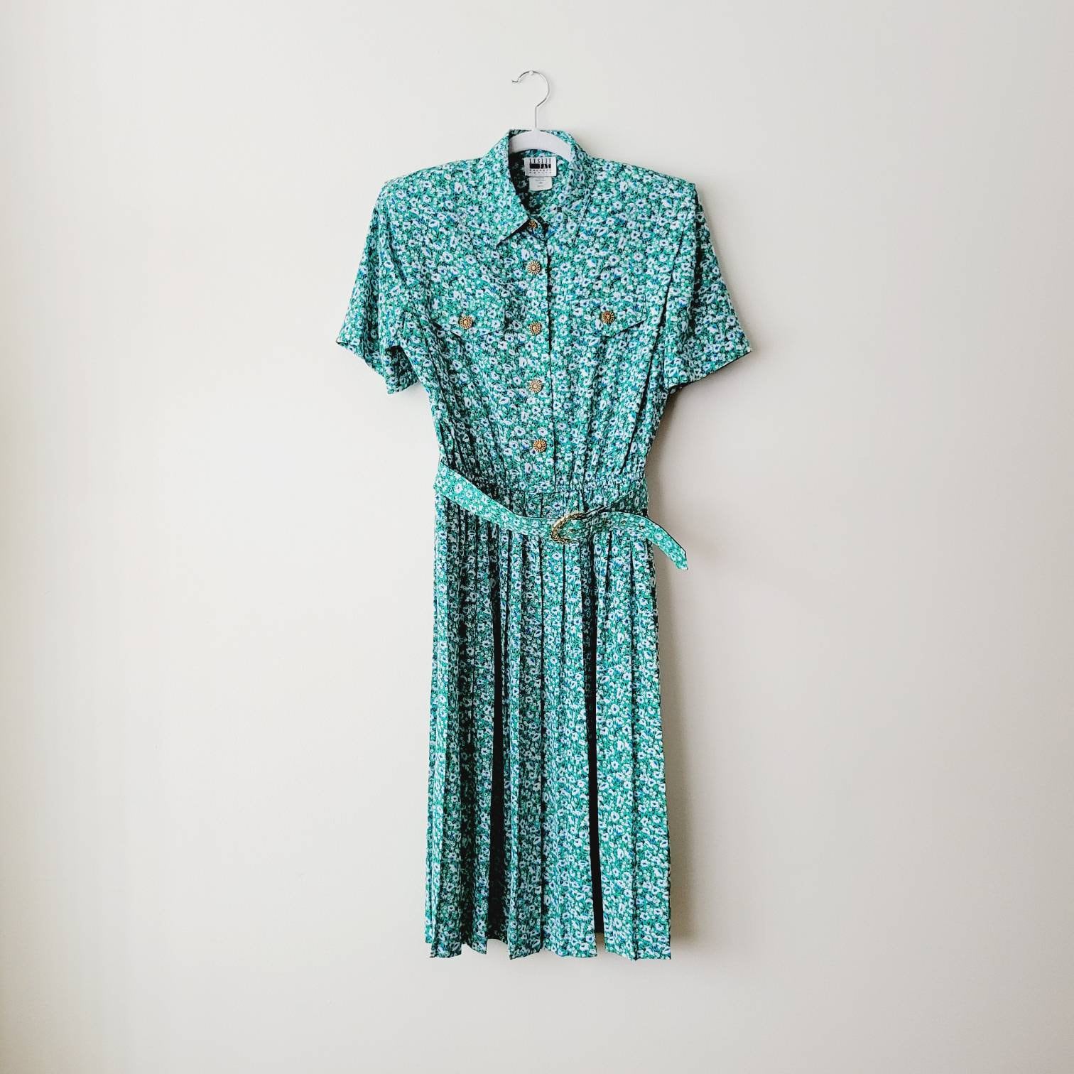 long sleeve leopard print midi dress Point Taken Brown Leopard Print Chiffon Maxi Dress