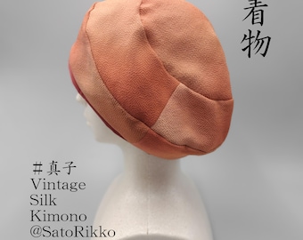 現在、この商品の在庫はありません - Etsy