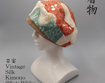 現在、この商品の在庫はありません - Etsy