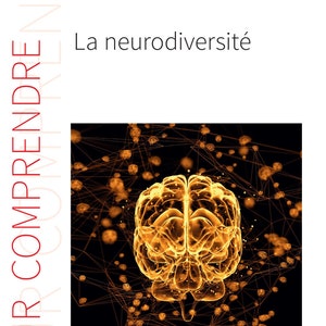 La neurodiversité