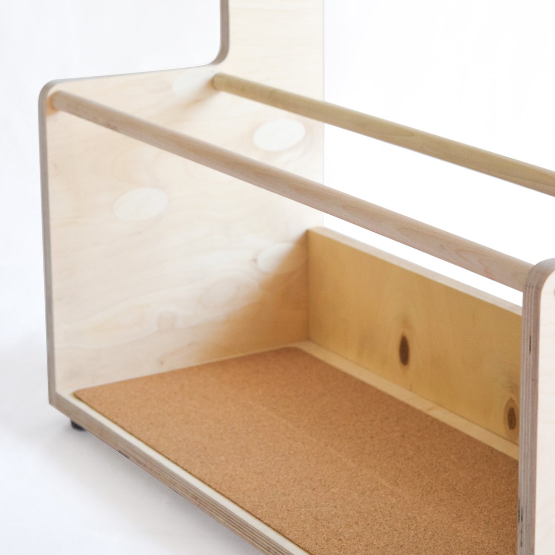 Yoga mat hanger / Yoga Mat Storage / Dumbell Storage / Foam Etsy