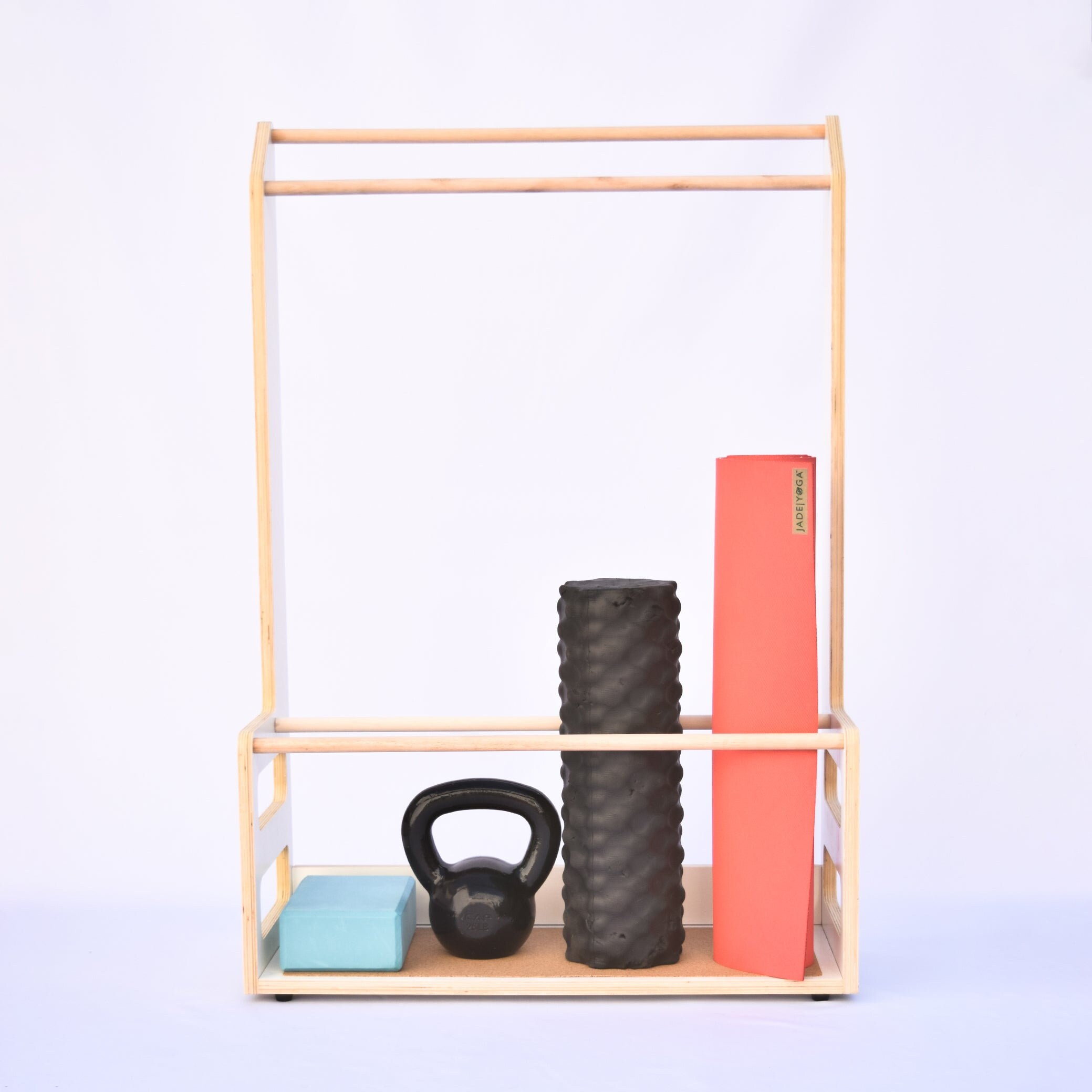 Indoorhey Rack Home Gym Storage Rack - Etsy