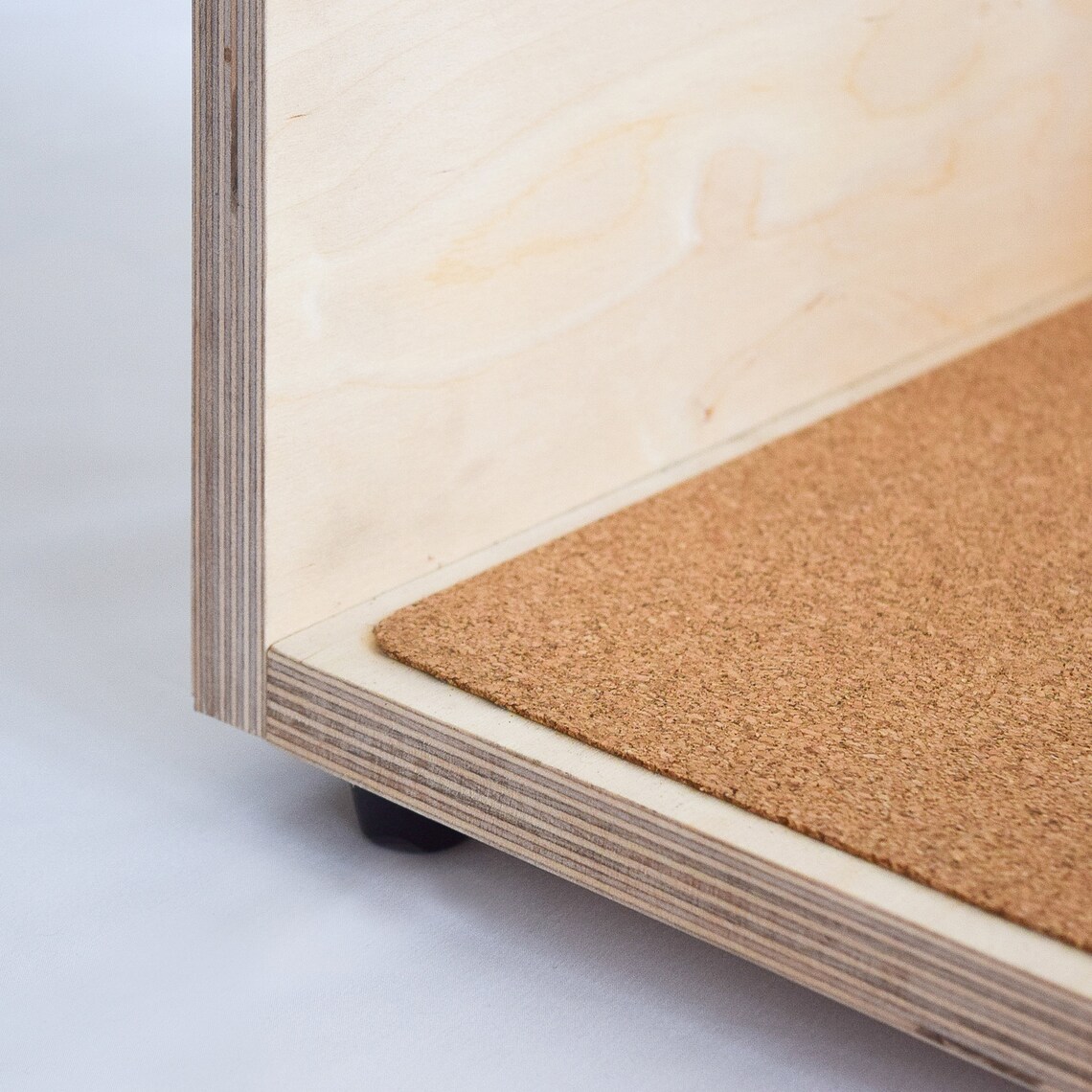 Yoga mat hanger / Yoga Mat Storage / Dumbell Storage / Foam Etsy