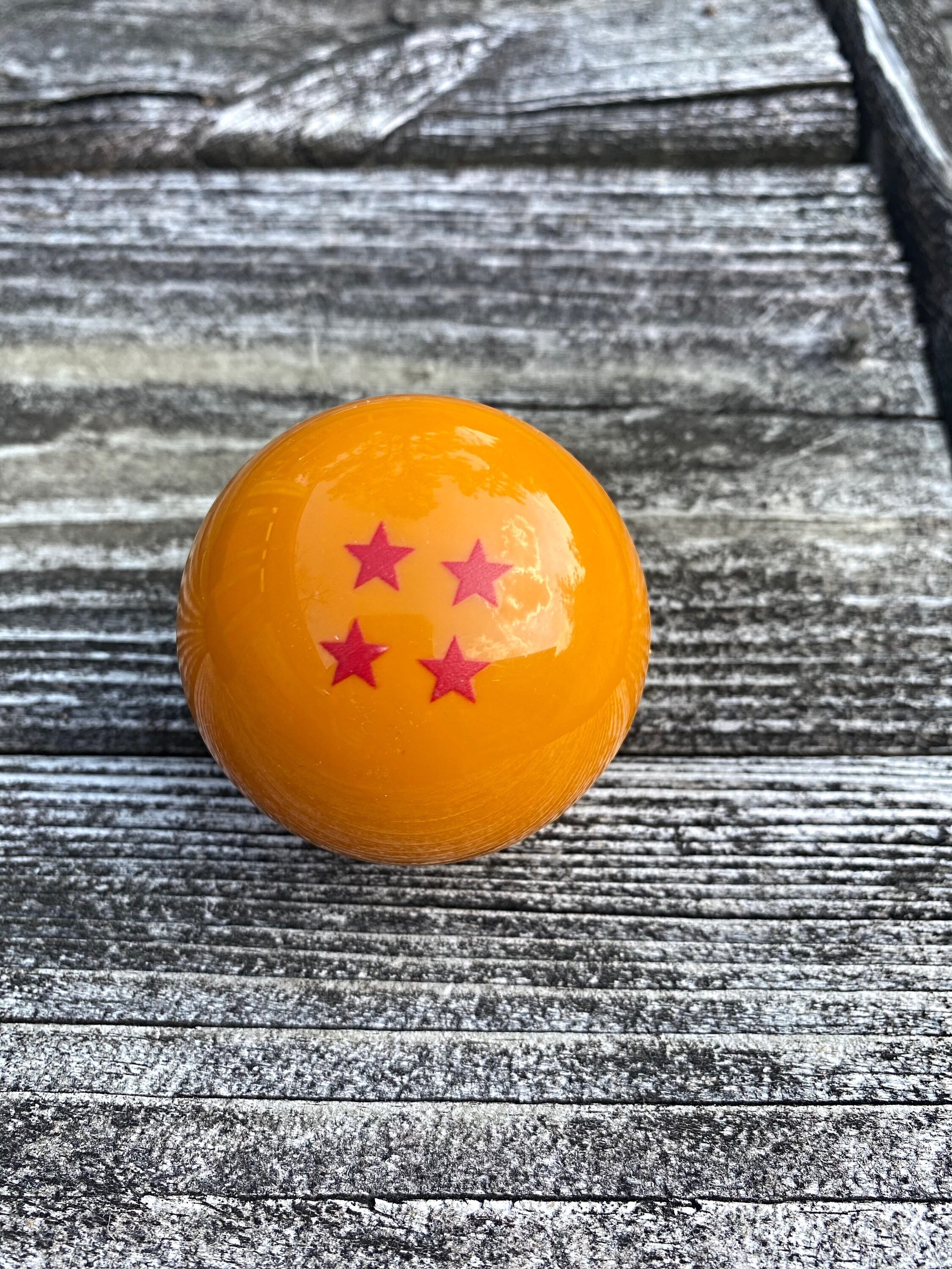 Dragon ball Z DBZ grinder collectors item Art Unique Portable Etsy