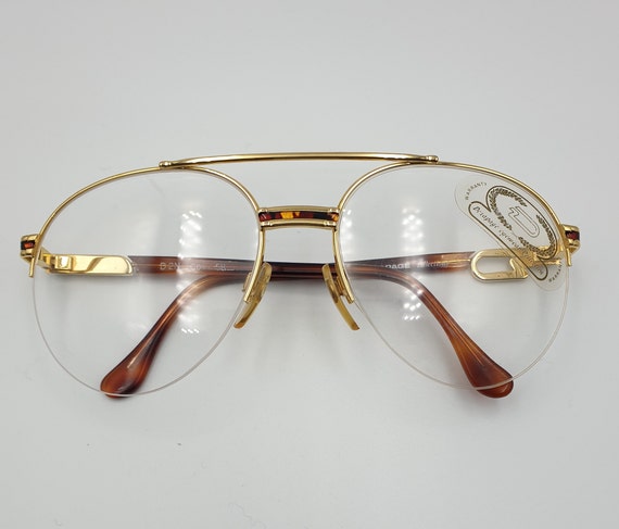 2021 occhiali da sole milionistici uomo moda Vintage occhiali