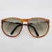 see more listings in the Eyeglasses section