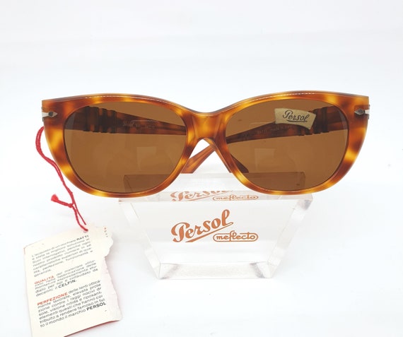 80's sales persol sunglasses