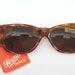 see more listings in the Sunglasses section