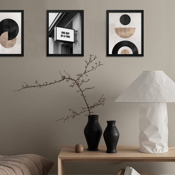 17 x 11 sales frame