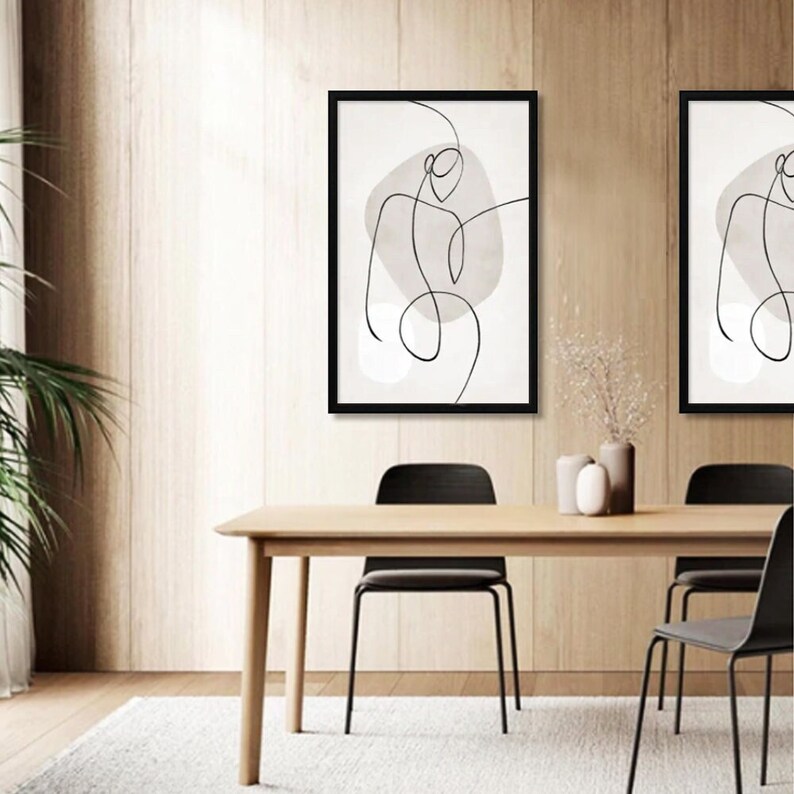 22 x 26 poster frame