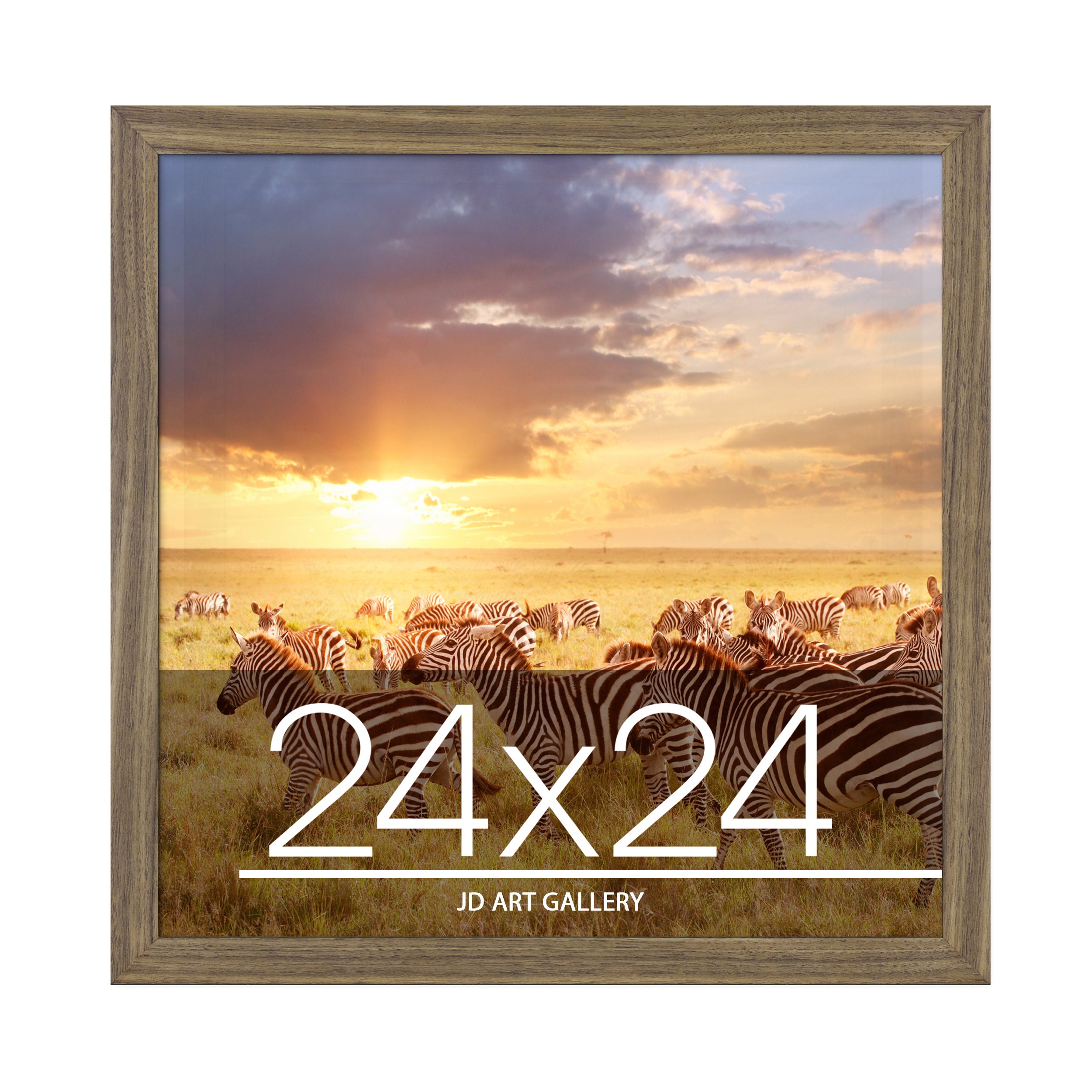 Cheap Frames For Posters