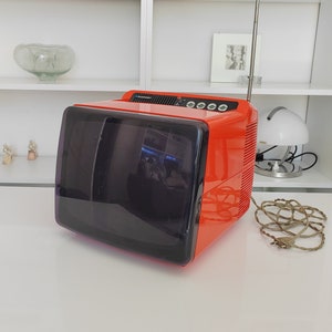 Jvc videosphere tv - Etsy 日本