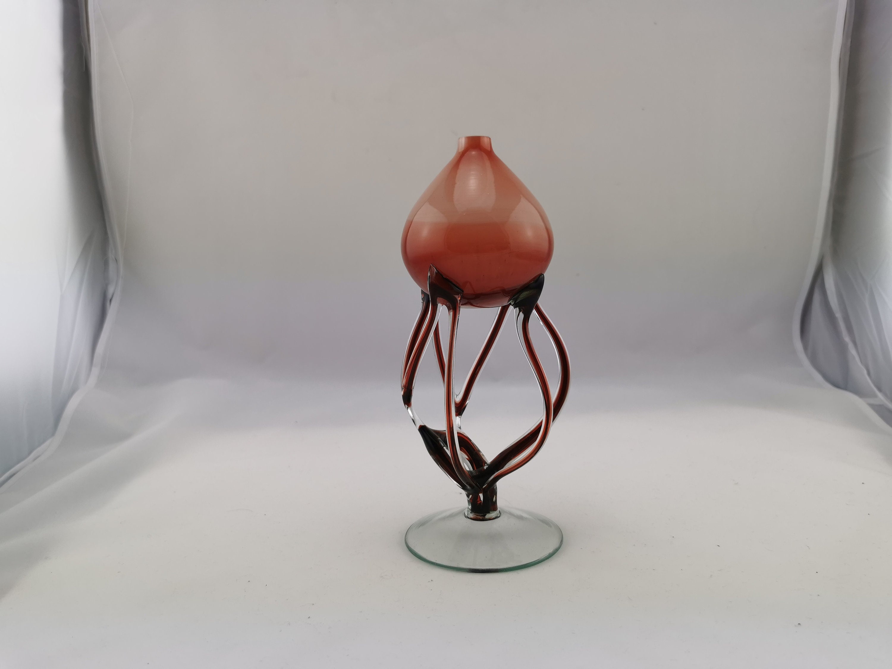 Jozefina krosno - Etsy Schweiz
