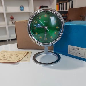 Tokyo tokei clock - Etsy 日本